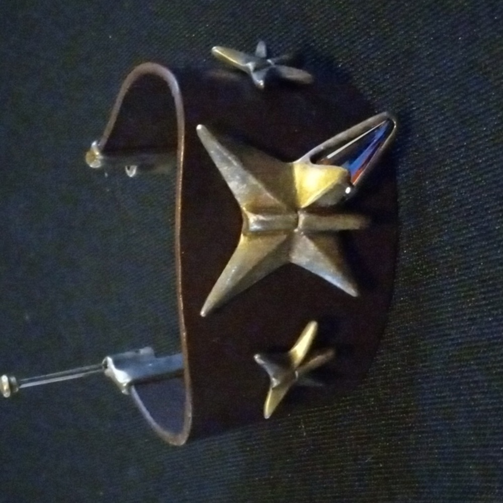 Uno de 50 bracelet
